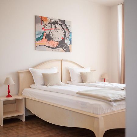 Katerina Guest House Kocherinovo エクステリア 写真