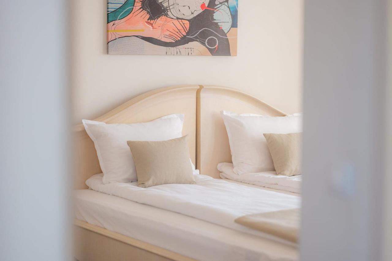 Katerina Guest House Kocherinovo エクステリア 写真